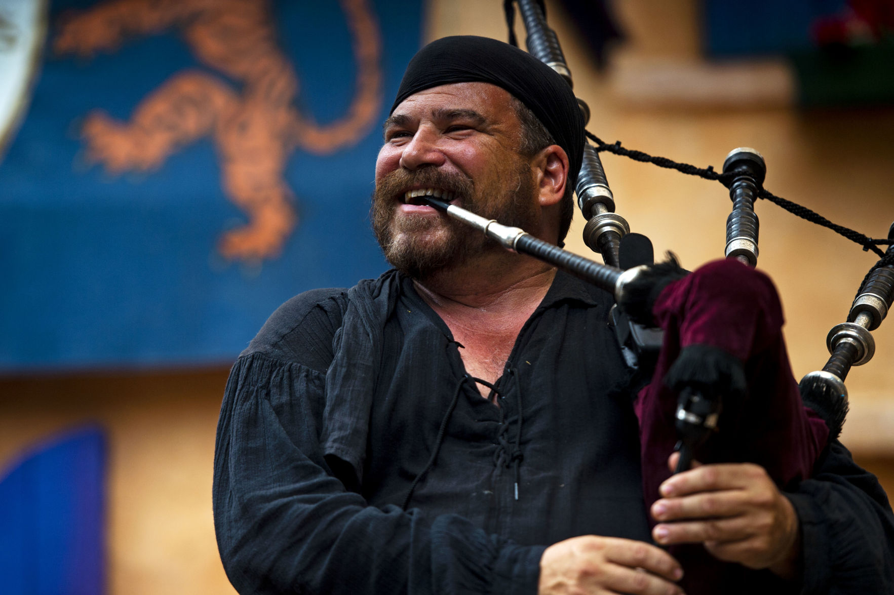 Renaissance Festival 36.JPG